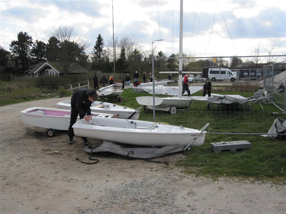 Vis 20120417 172527.jpg i fuld st�rrelse